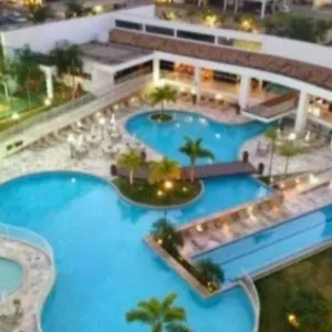 Apto águas Claras Apartamento Brasília